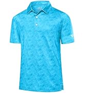 3428bcc8 D55d 4e9e 8ce8 898bf24c4b31. AC SR166,182