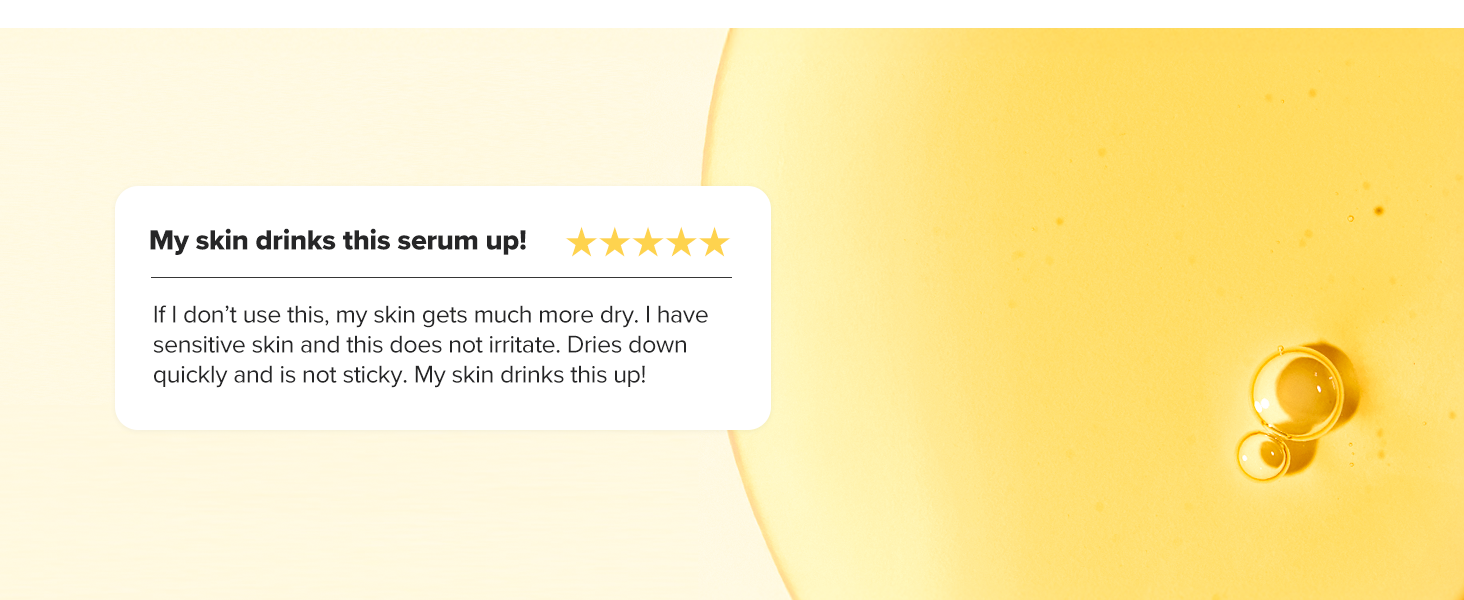 review