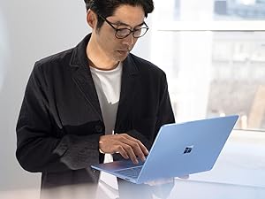 Small manufacture image 6