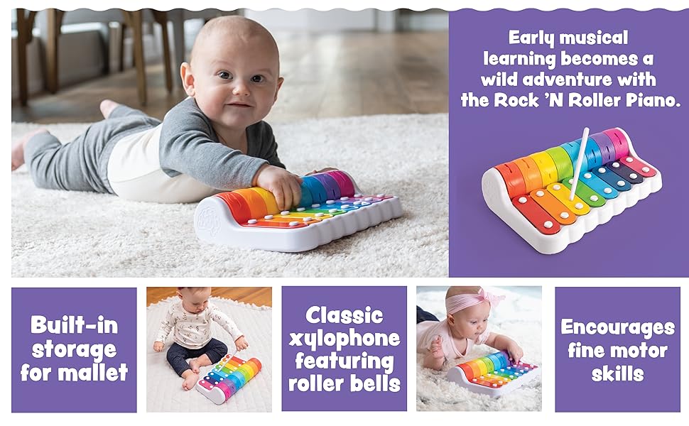 Large manufacture image 1