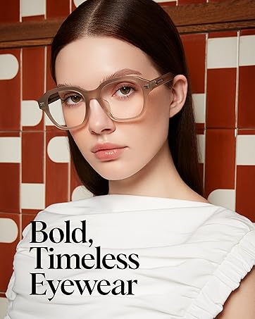 Bolon Eyewear Sunglasses
