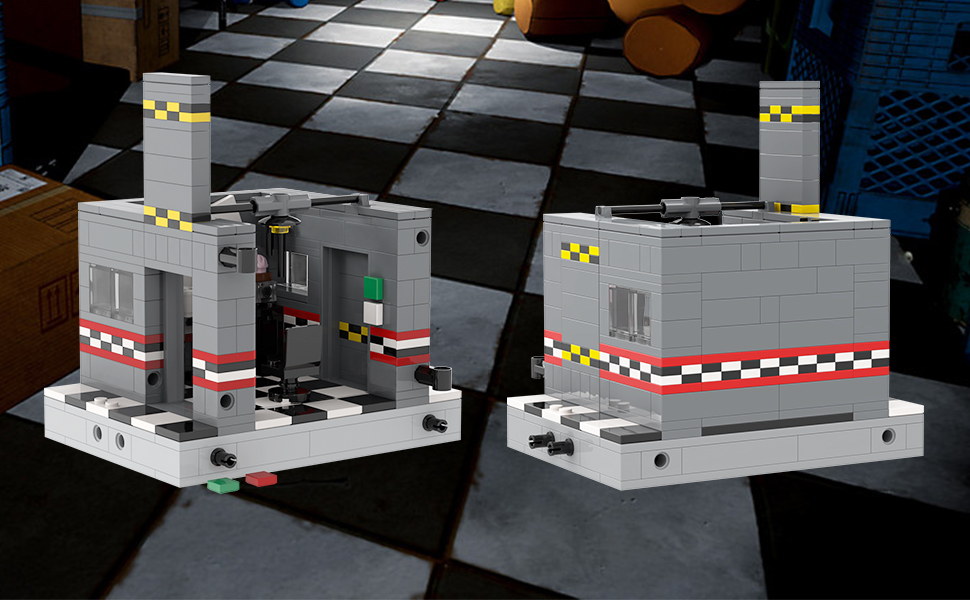 Large manufacture image 1