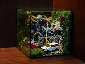 anniversary gifts for wife; wedding anniversary gifts for wife; 10 year anniversary gifts for wife