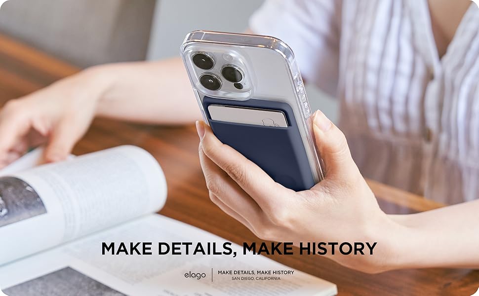 Large manufacture image 5