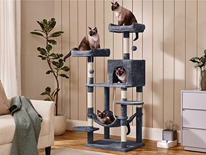 Small manufacture image 2