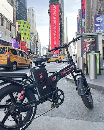 ebike