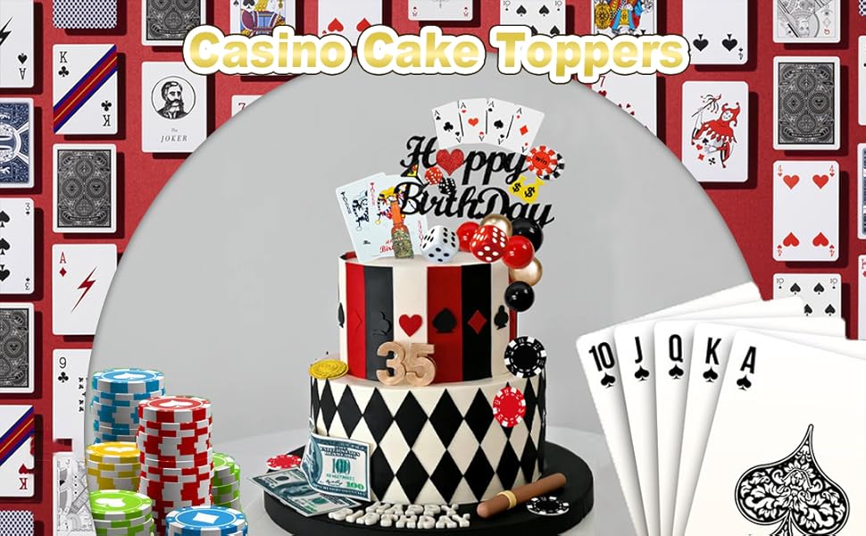 Large manufacture image 1