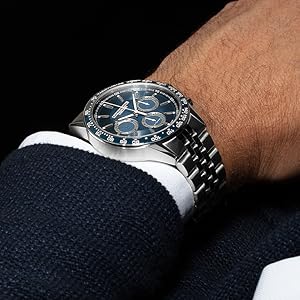 Amazon.com: RAYMOND WEIL Freelancer Men's Automatic