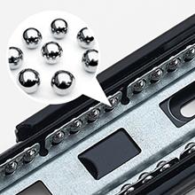 Small manufacture image 4