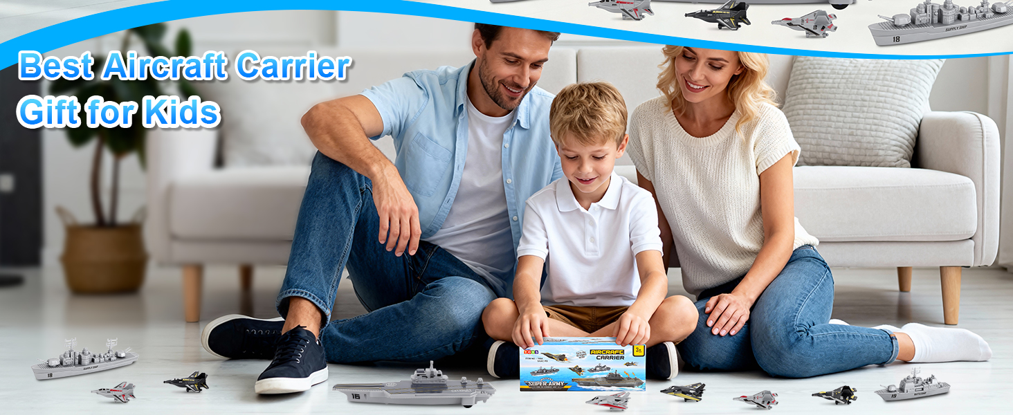 Large manufacture image 5