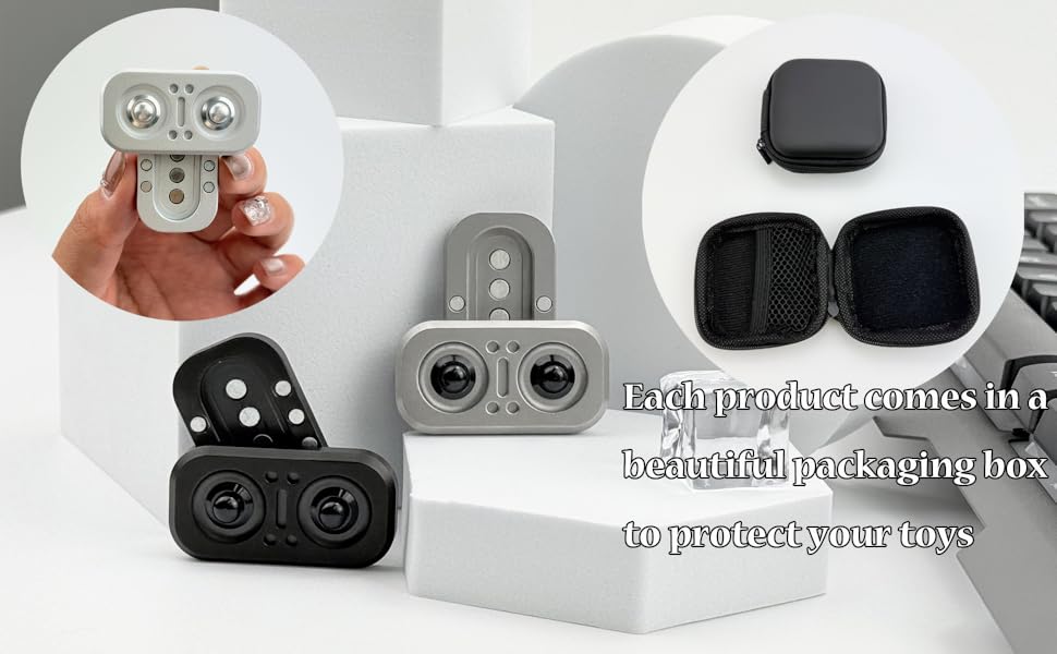 Large manufacture image 6