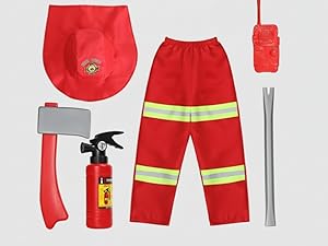 Small manufacture image 4