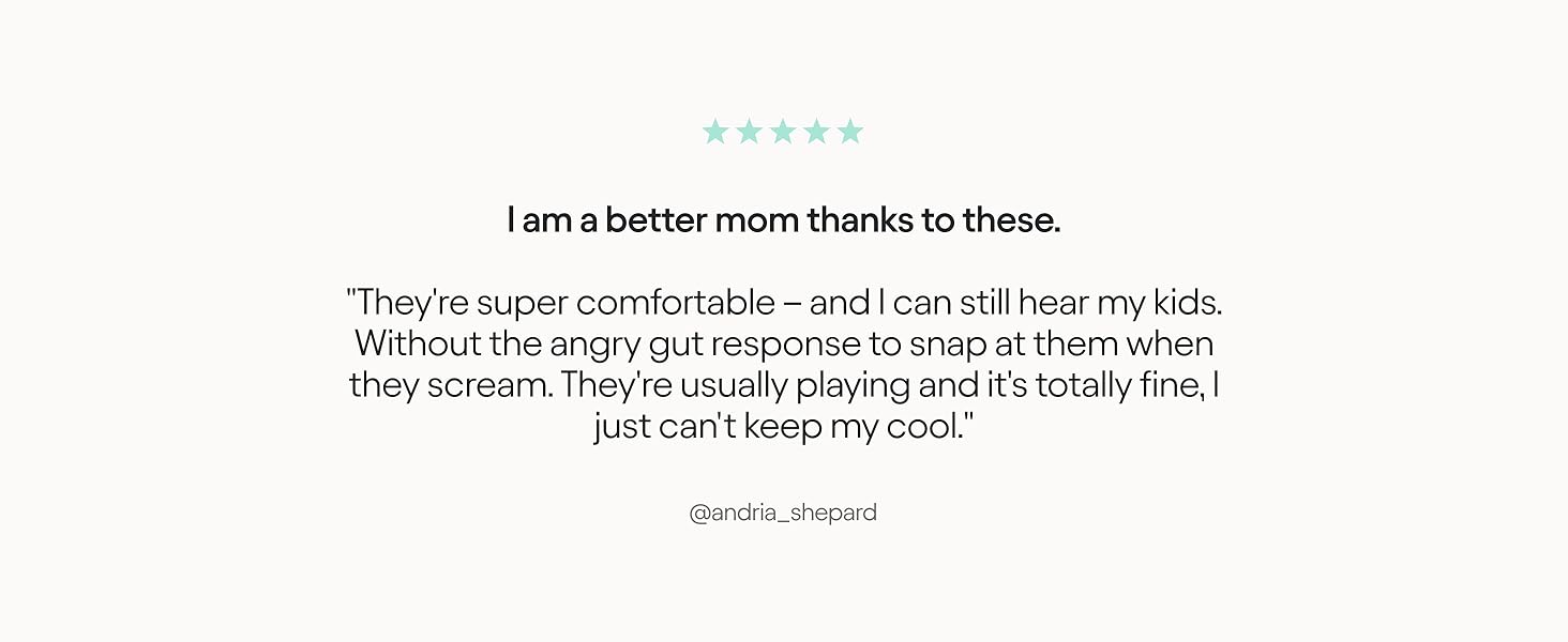 Large manufacture image 6