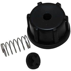 Amazon.co.jp: セフティー3(Safety-3) 逆止弁セット ASNシリーズ