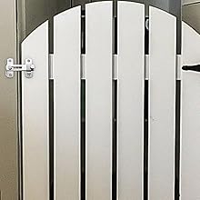 Small manufacture image 6