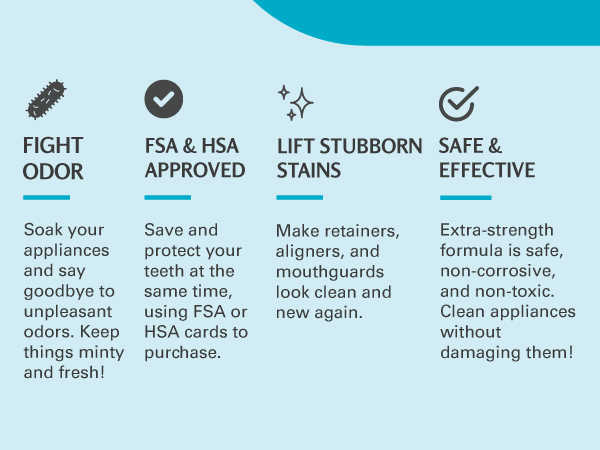 limpiador de dientes denture ultrasonic denture cleaner teeth cleaner oral hygiene sonic retainer