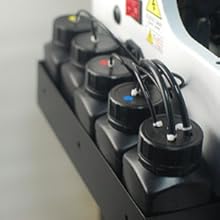 Small manufacture image 8
