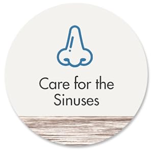 care mineral pots allergy gold netty system water herbal net sea ring medicine himalayan navage 