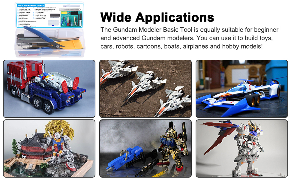Large manufacture image 6