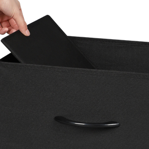 Small manufacture image 4