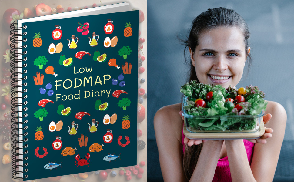 Large manufacture image 6