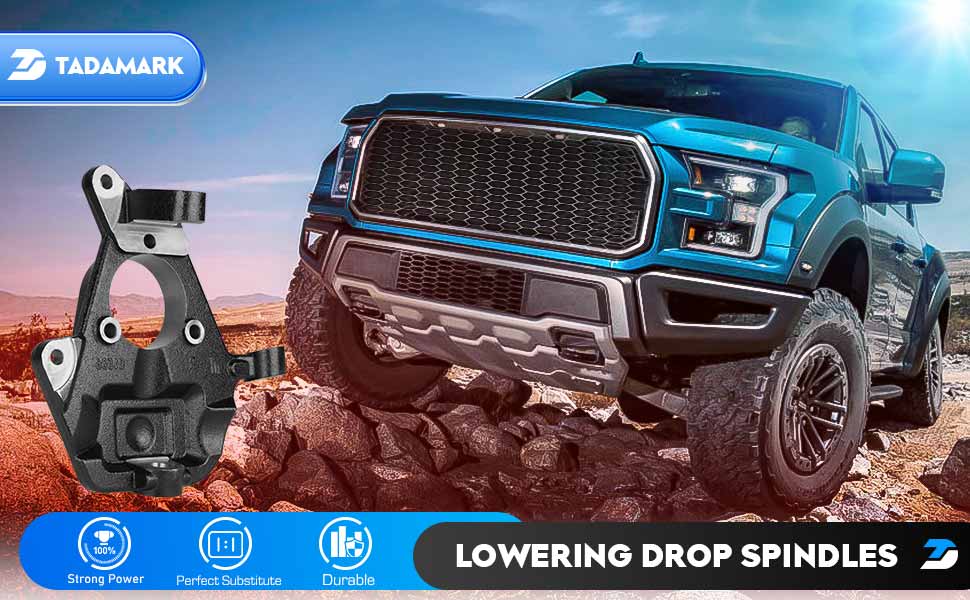 Large manufacture image 1