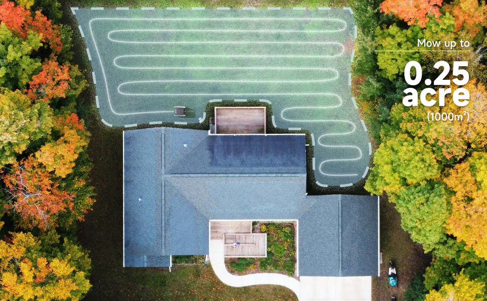 Large manufacture image 3