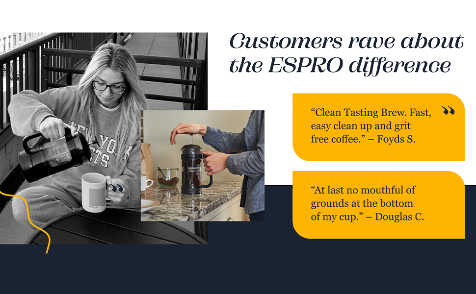 Large manufacture image 6