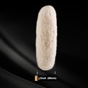 Small manufacture image 6