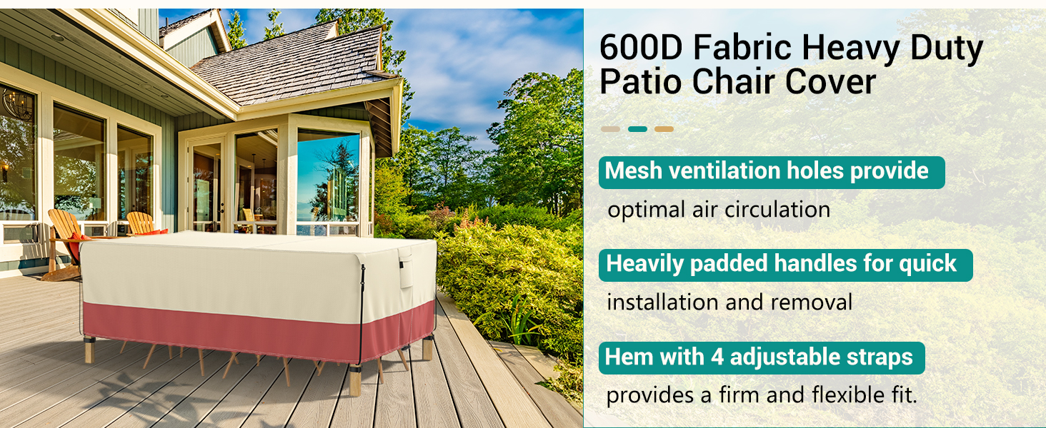 patio furniture cover 2