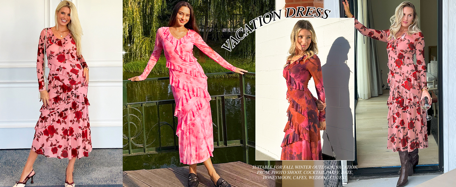 ZE325dress326
