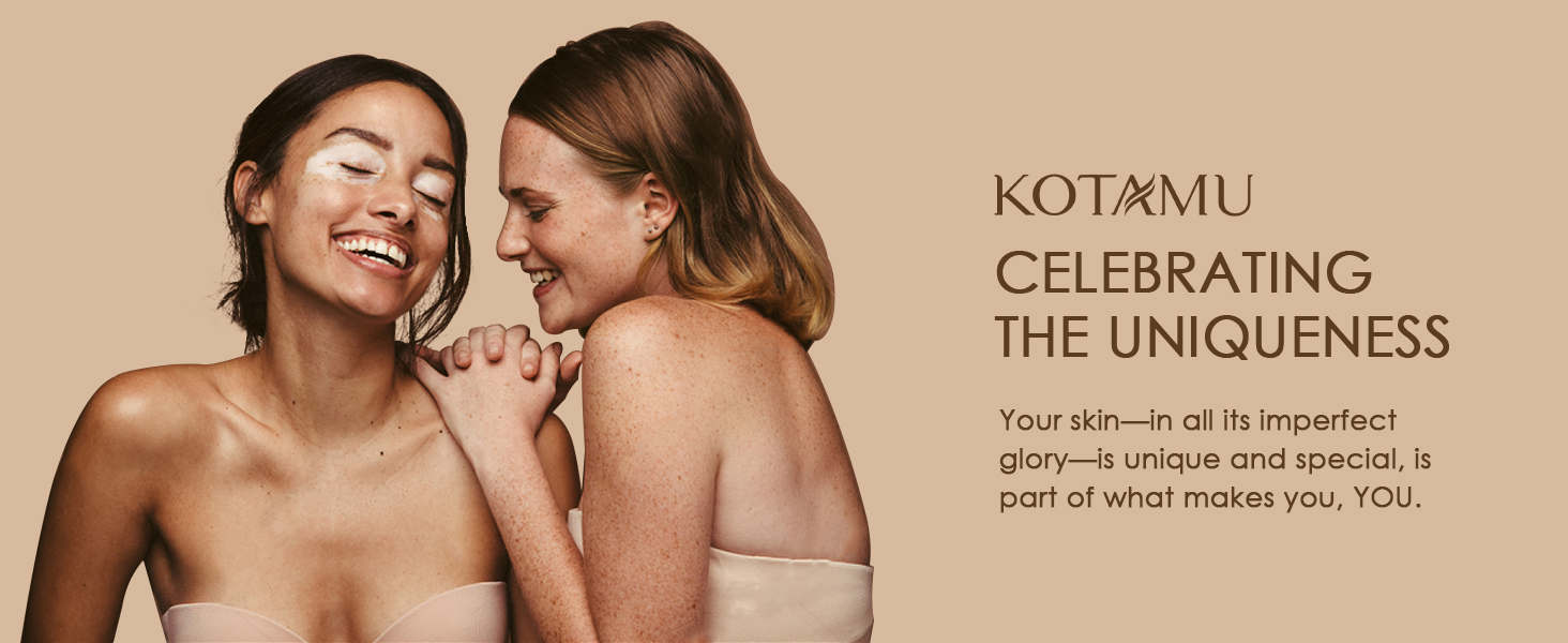 HARD WAX FOR HAIR REMOVAL