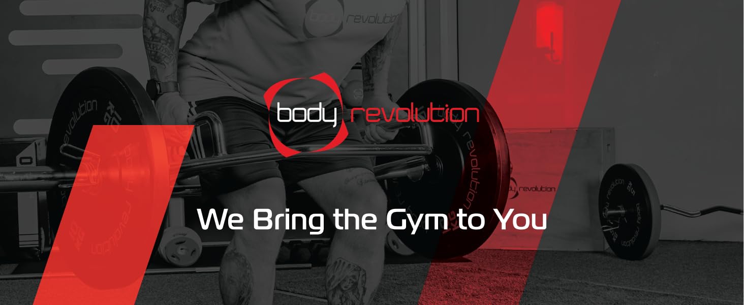 Large manufacture image 1