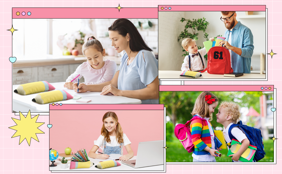 Large manufacture image 4