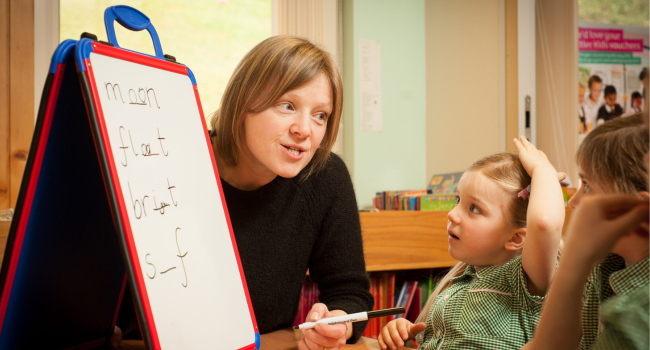 Large manufacture image 6