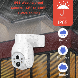 ip66