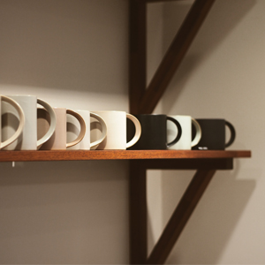 Small manufacture image 2