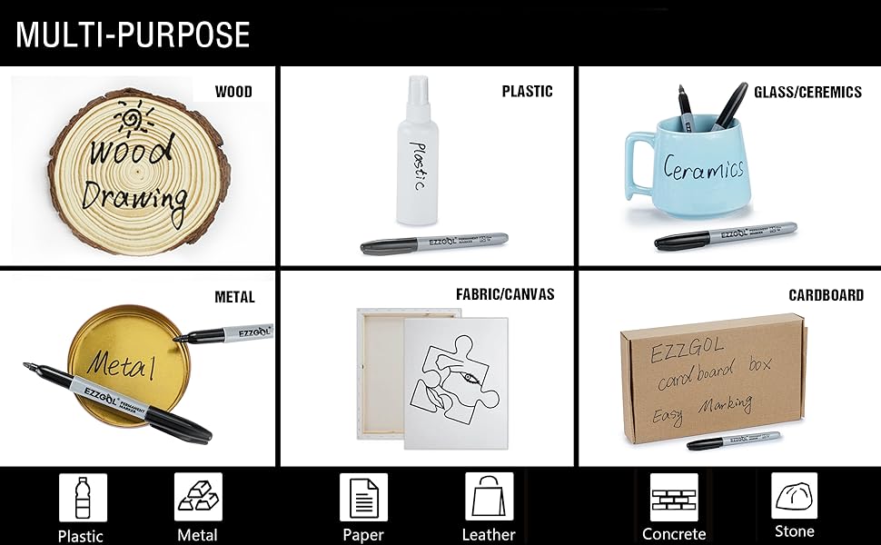 Large manufacture image 2