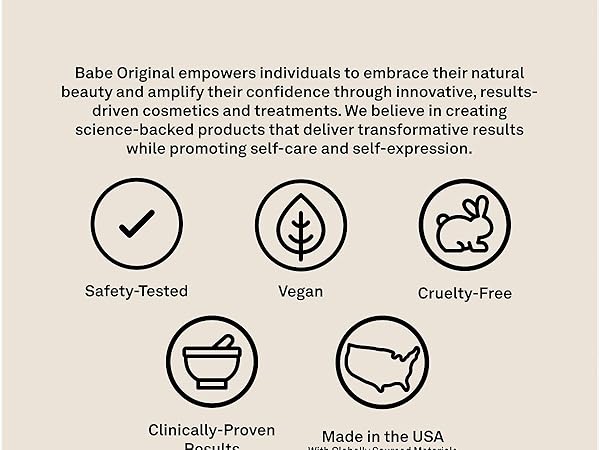 Triple Threat Mini Set