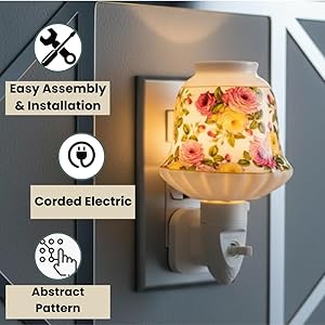 Small manufacture image 3