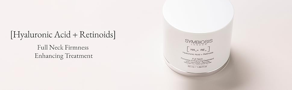 SY006