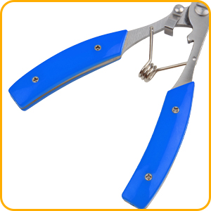 Small manufacture image 8