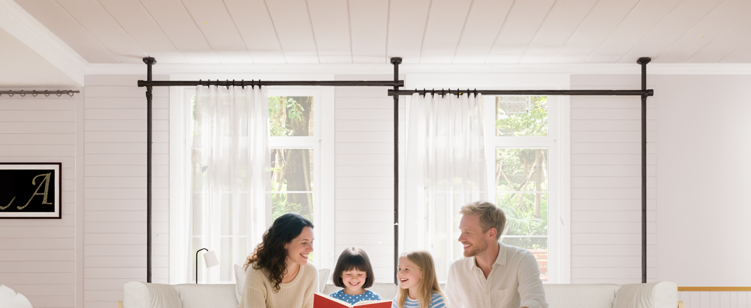 Large manufacture image 1