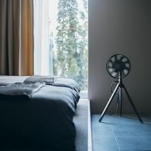 BALMUDA GreenFan Studio AGR01JP-WH ホワイト BALMUDA 扇風機 バルミューダ AGR01JP-WH ホワイト GreenFan