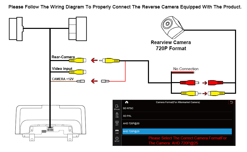 Large manufacture image 4