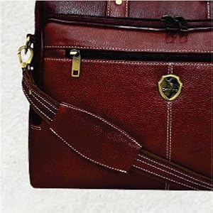 Laptopbag
