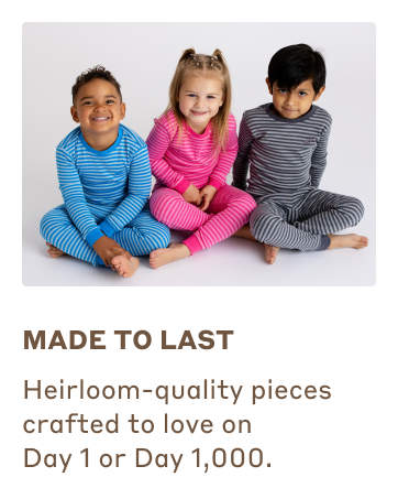 monica and andy baby boy clothes baby girl clothes newborn essential one piece books newborn