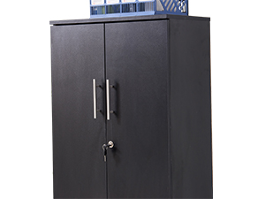 Small manufacture image 2