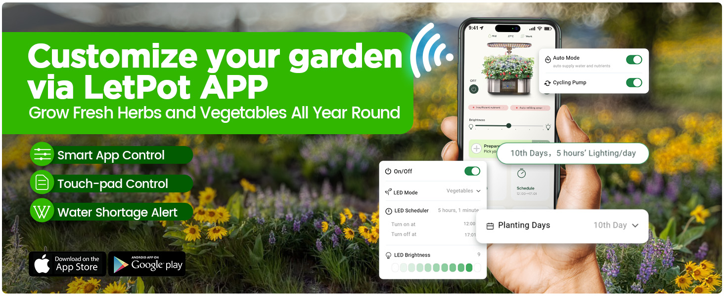 Large manufacture image 3