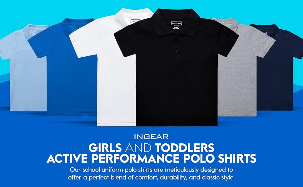 uniform shirt girls school uniform shirts girls tennis shirt girls uniform polo shirts
